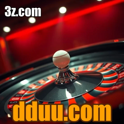 Boardgames e diversão no dduu.com: o jogo começa aqui