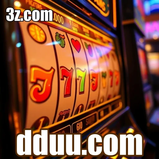 Simuladores Incríveis no dduu.com Para Todos os Gostos