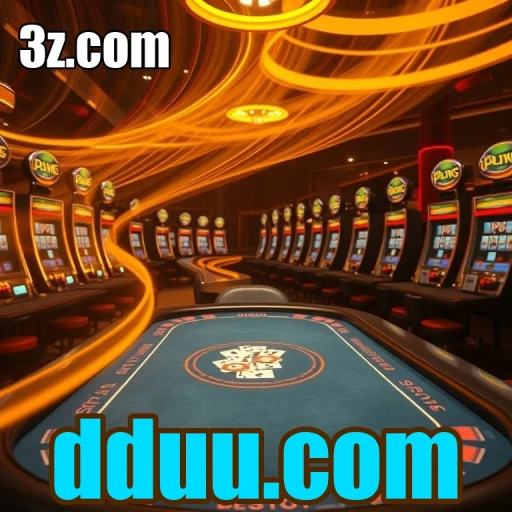 Torneios Incríveis no dduu.com: Venha Competir e Vencer