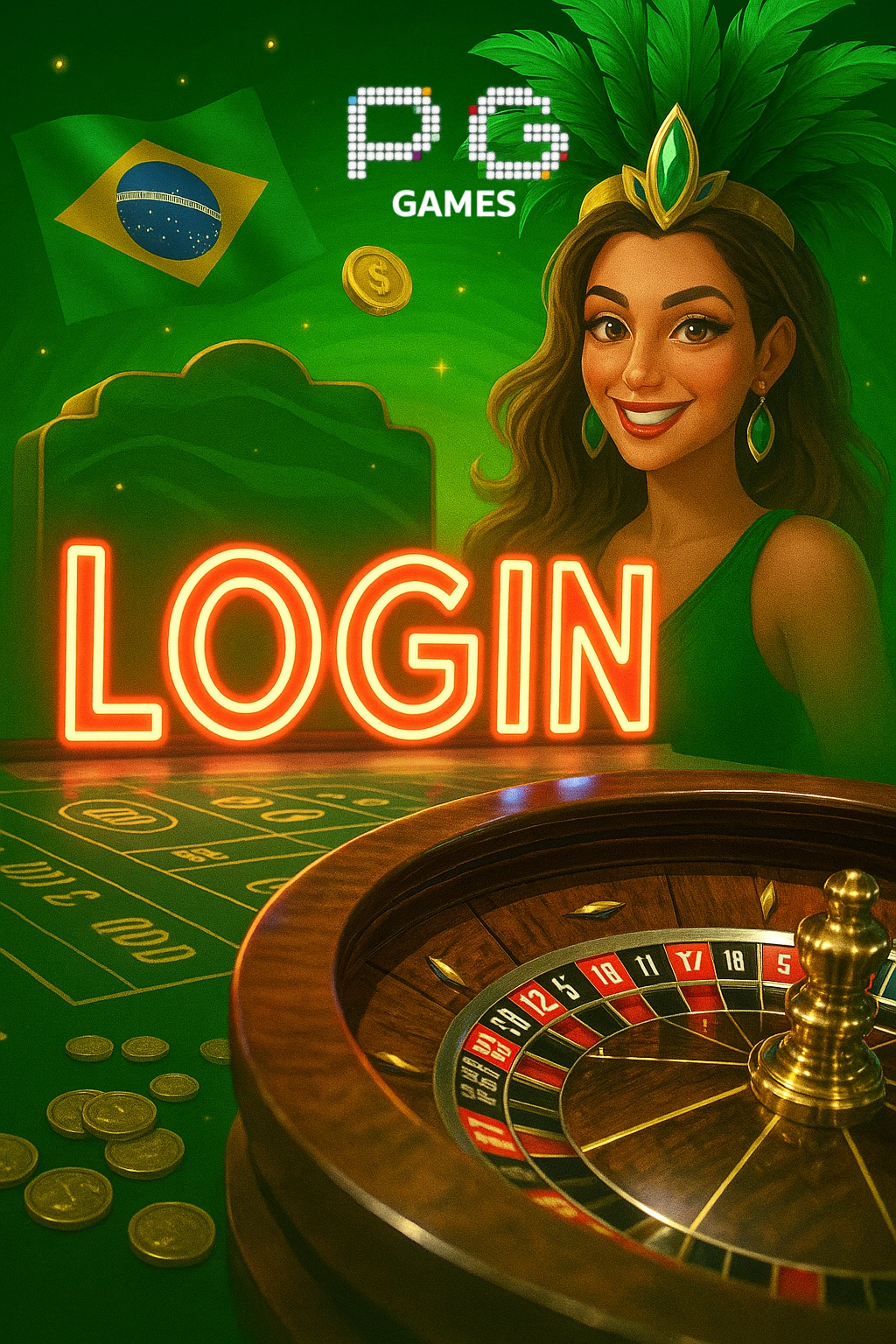 Cadastro no dduu: Comece com um Bônus de Boas-vindas!