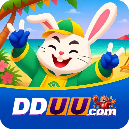dduu logo